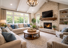 Perfect Door stock images e1775073807616