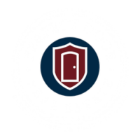 logo 1 1 e1773863274648