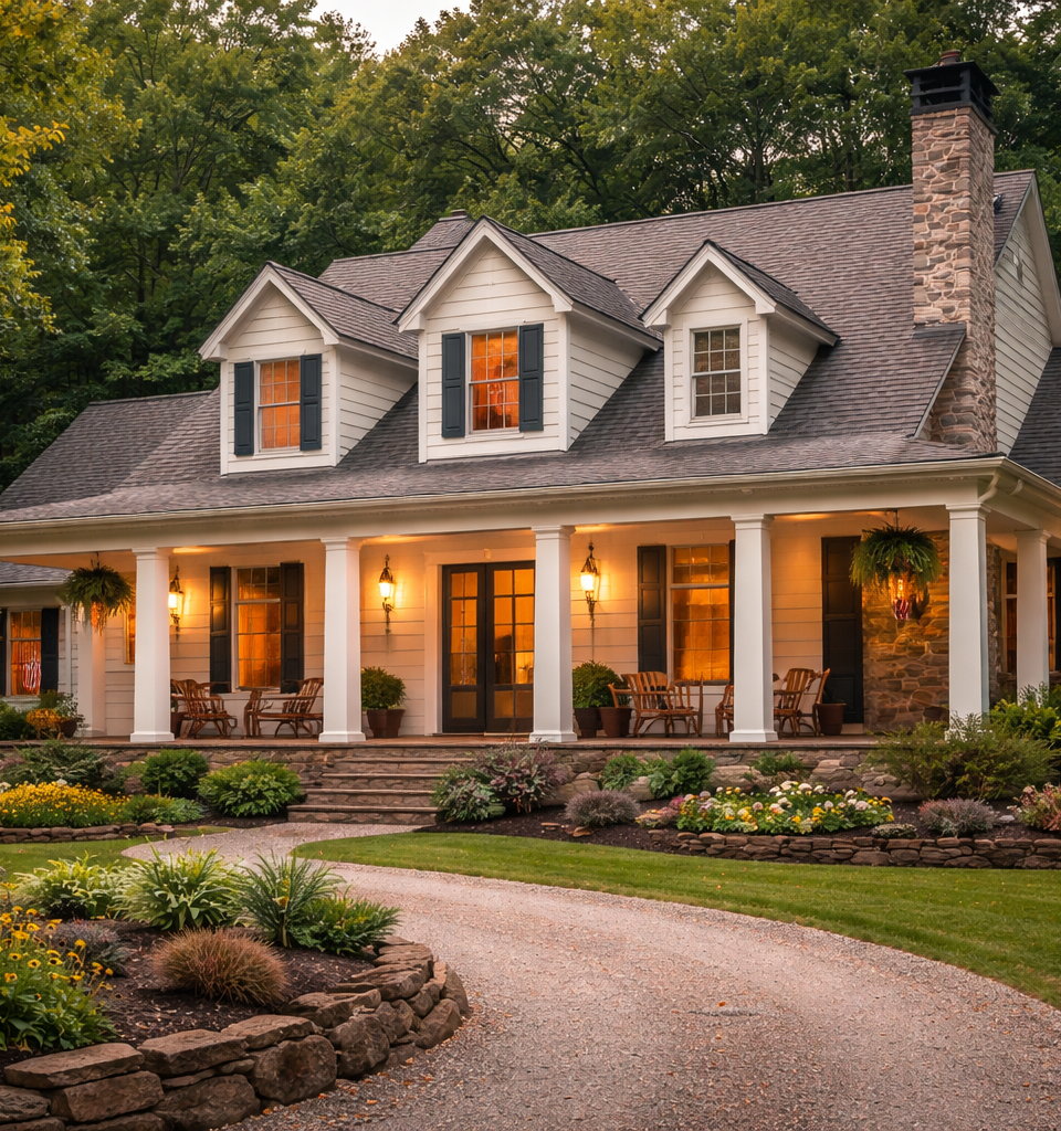 southern farmhouse e1774316441617