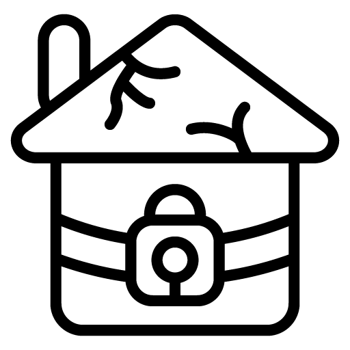 Bankrupt_Foreclosure 2